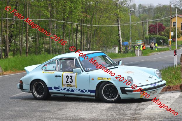 DSC_9137.JPG